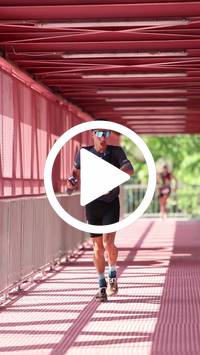 BIB:  <button type="button" onclick="openModal(27229738)" class="btn btn-primary btn-sm float-right" data-toggle="modal" data-target=".modal-high-quality">
                <i class="fa fa-download"></i> Download
                </button>